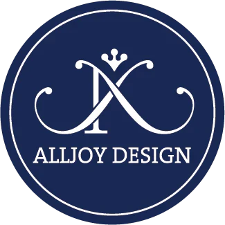 Alljoy Design