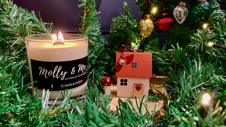 Christmas Collection
