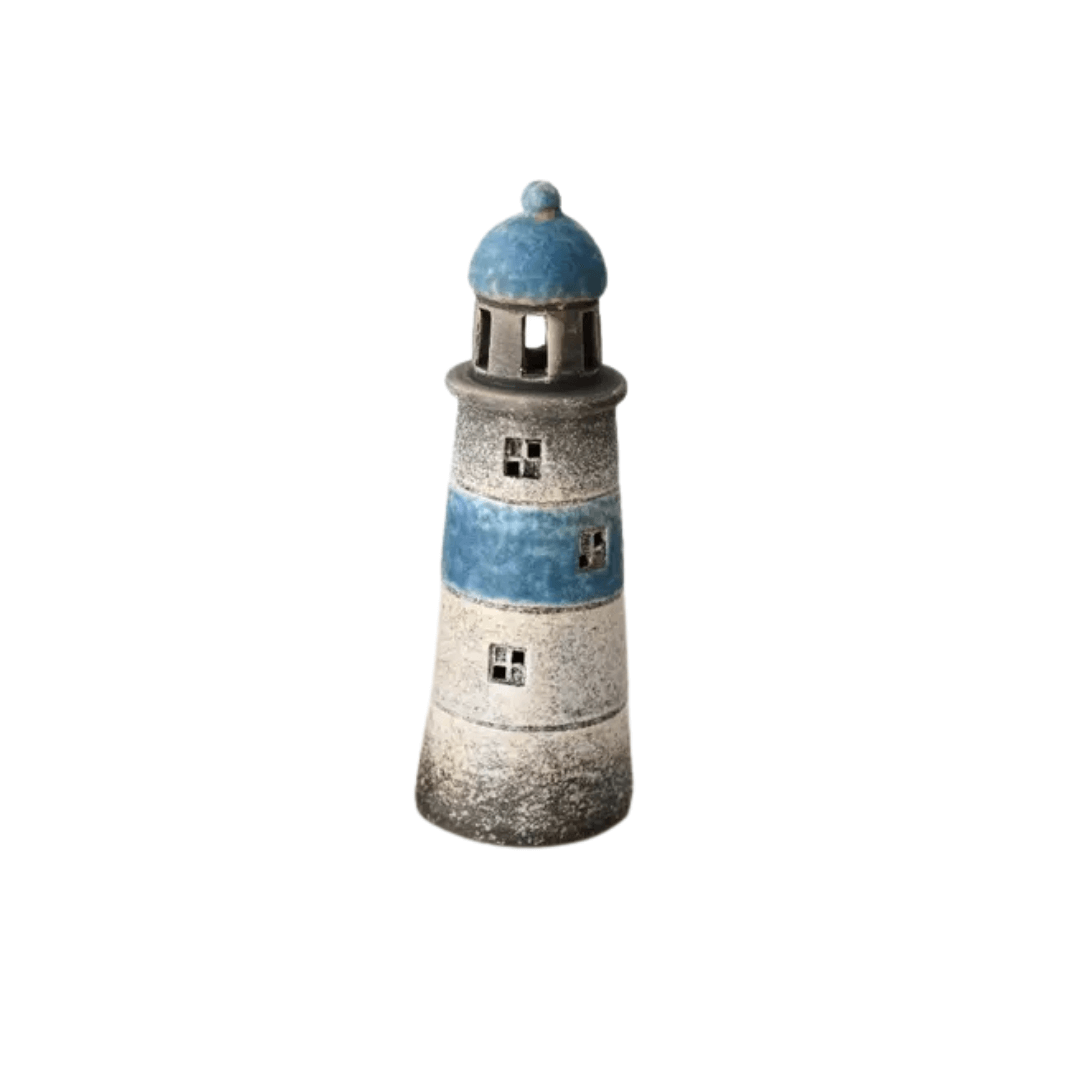 LED Lighthouse Style 02