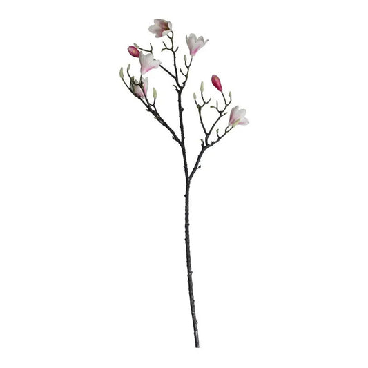 Magnolia Branch - Blush Pink