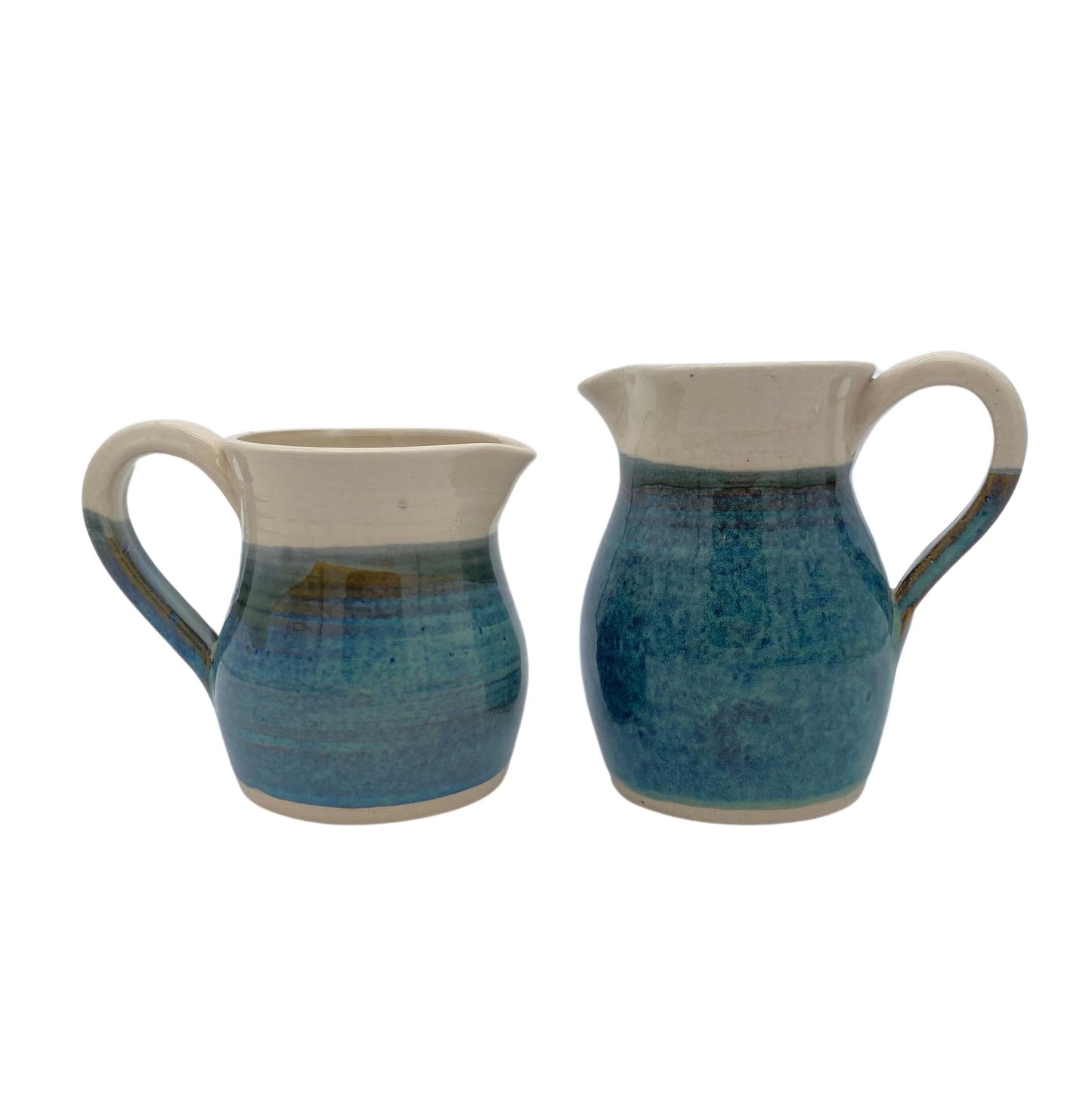 Small Jug
