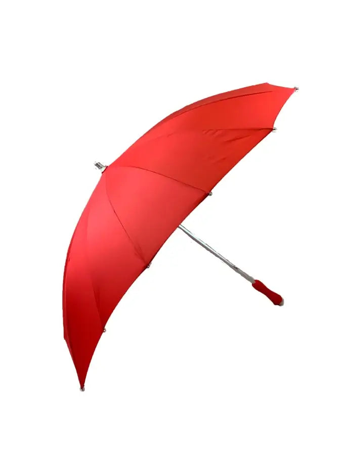 Heart Shaped Umbrella
