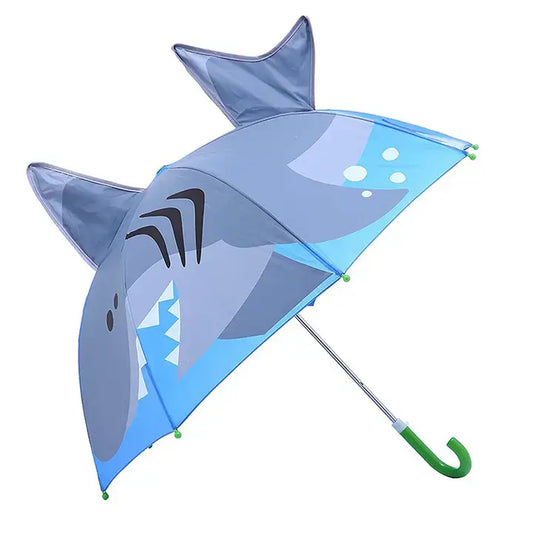 Children’s Umbrella-Shark