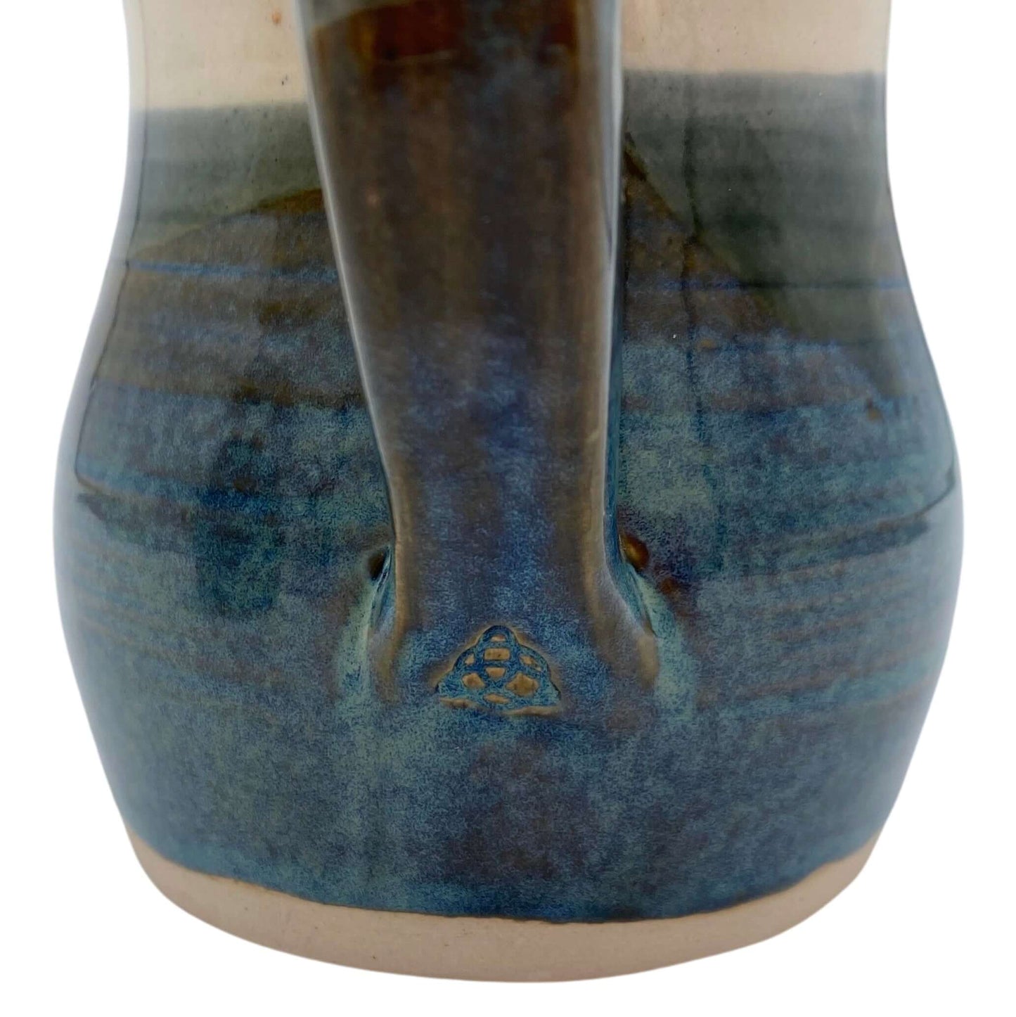 Small Jug