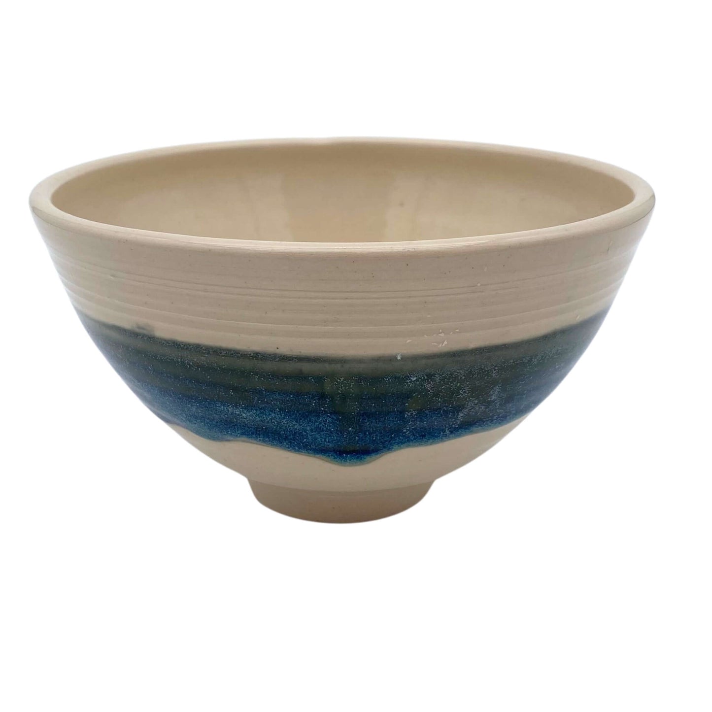 Cereal Bowls (Set of 4)