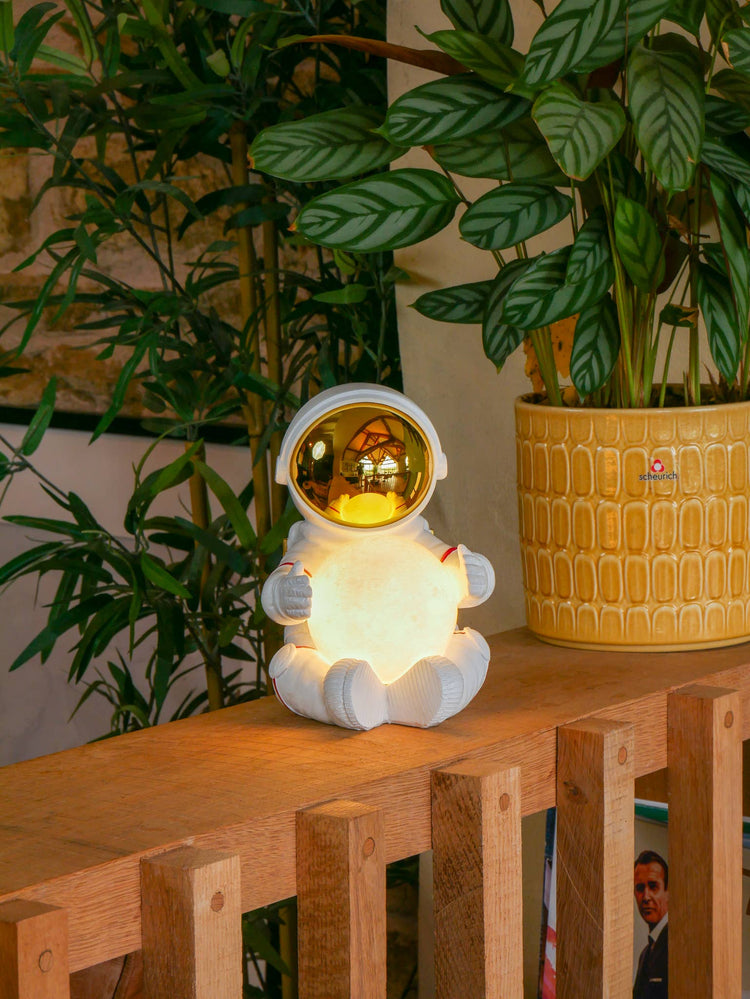 Childrens Lighting