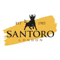 Santoro London