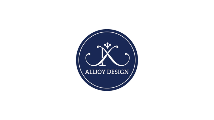 Alljoy Design