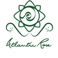 Atlantic Rose