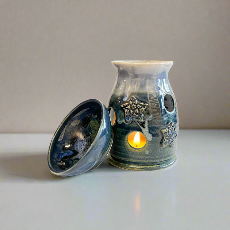 Wax Burners & Warmers