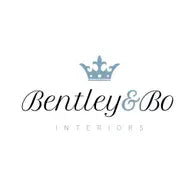 Bently & Bo