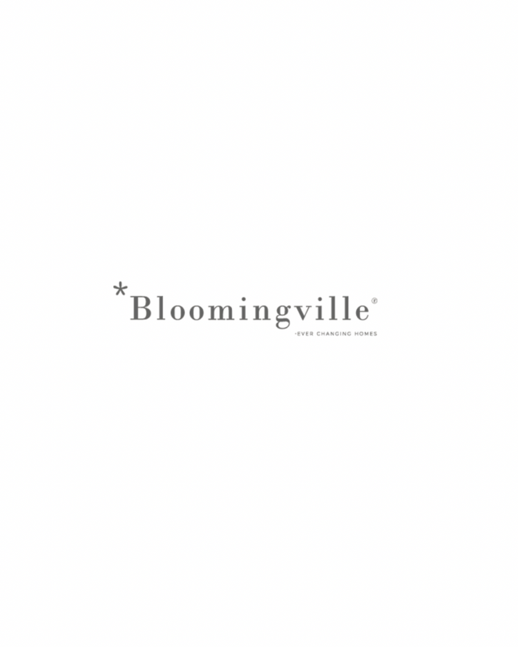 Bloominville