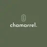Chamarrel