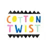Cotton Twist