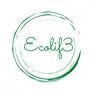 Ecolif3