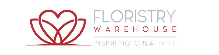 Floristry Warehouse