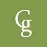 Gainsborough Giftware