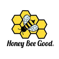 Honey Bee Good