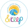 &Keep