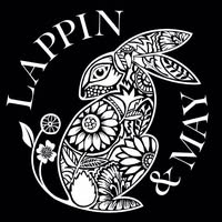 Lappin & May