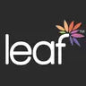 Leaf Design UK Ltd