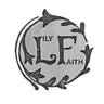 Lily Faith