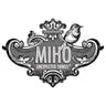 Miho Unexpected Things
