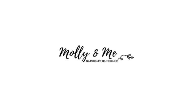 Molly & Me