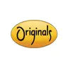 Originals International Ltd