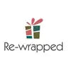 Re-wrapped