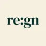 Re:gn Eco Products