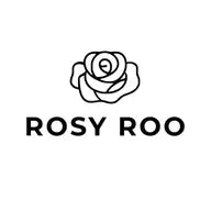 Rosy Roo