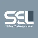 Scottish Everlastings Ltd
