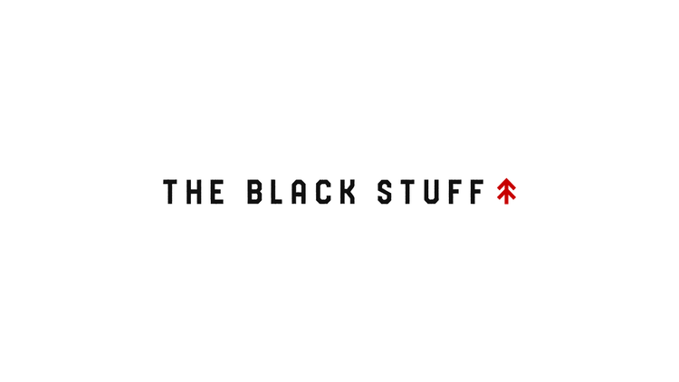 The Black Stuff