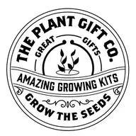 The Plant Gift Co.