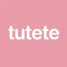Tutete