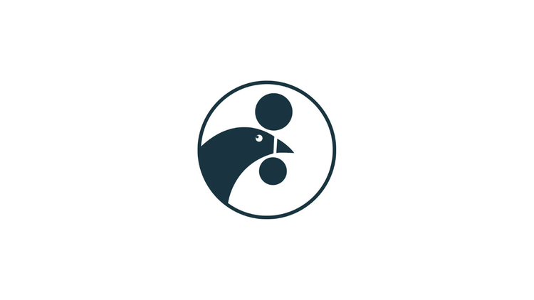 Black Hen Designs Logo