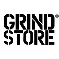 Grindstore