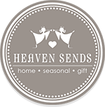Heaven Sends