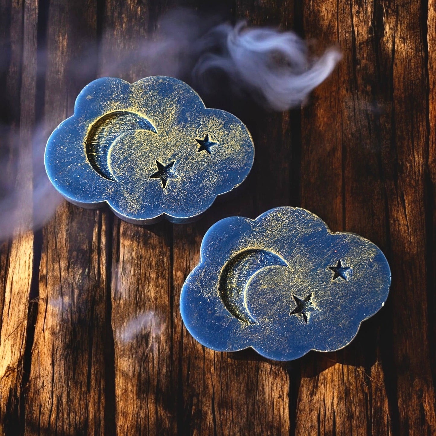 Stargazing Wax Melt (pack of 2)