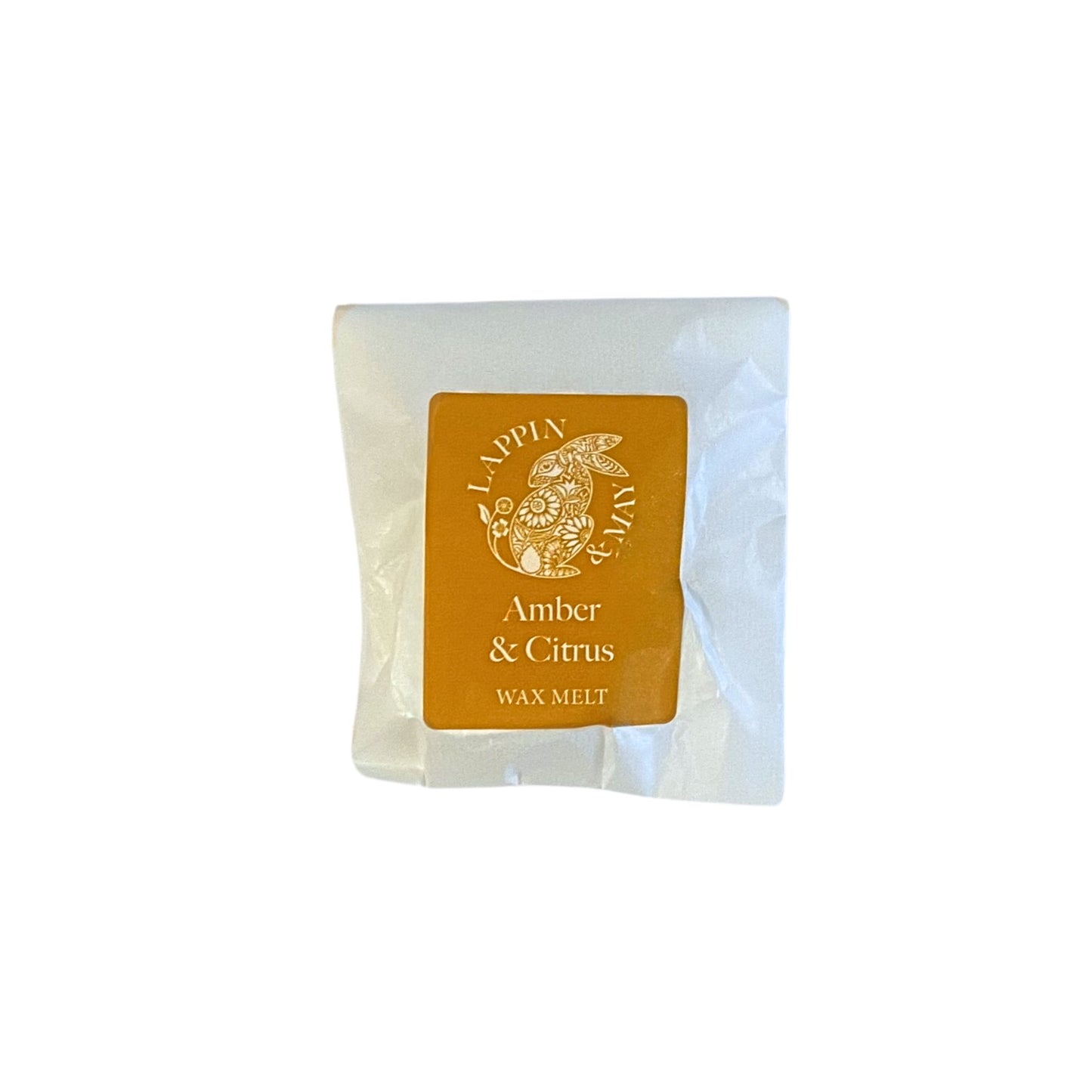 Lappin & May Pick & Mix Wax Melts