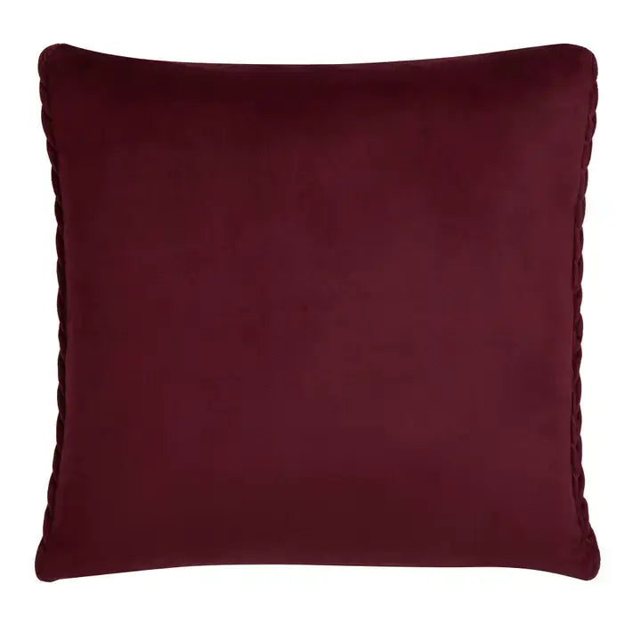Amory Cushion By Laurence Llewelyn-Bowen