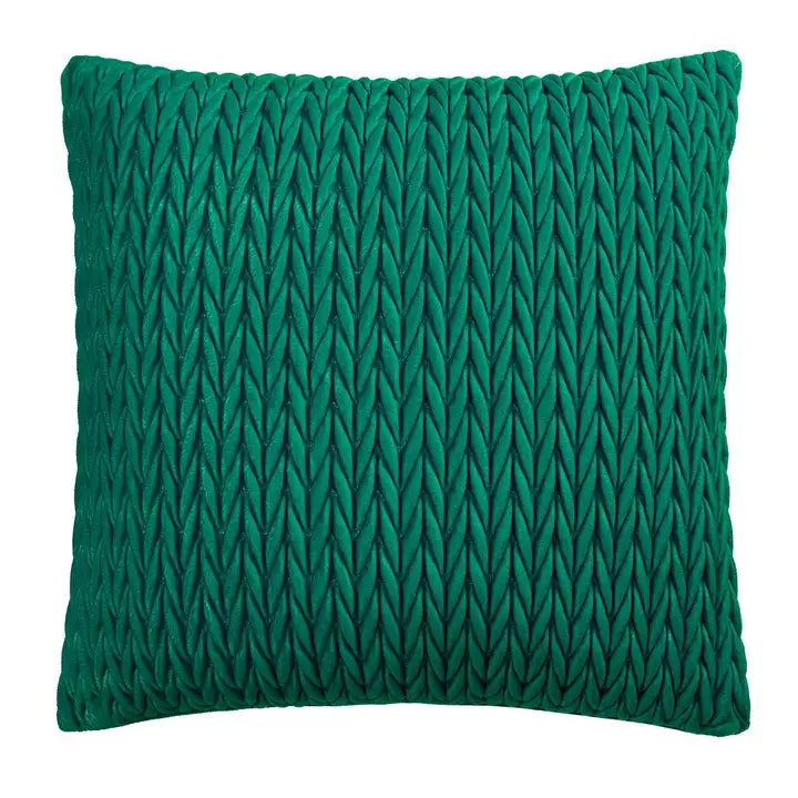 Amory Cushion By Laurence Llewelyn-Bowen