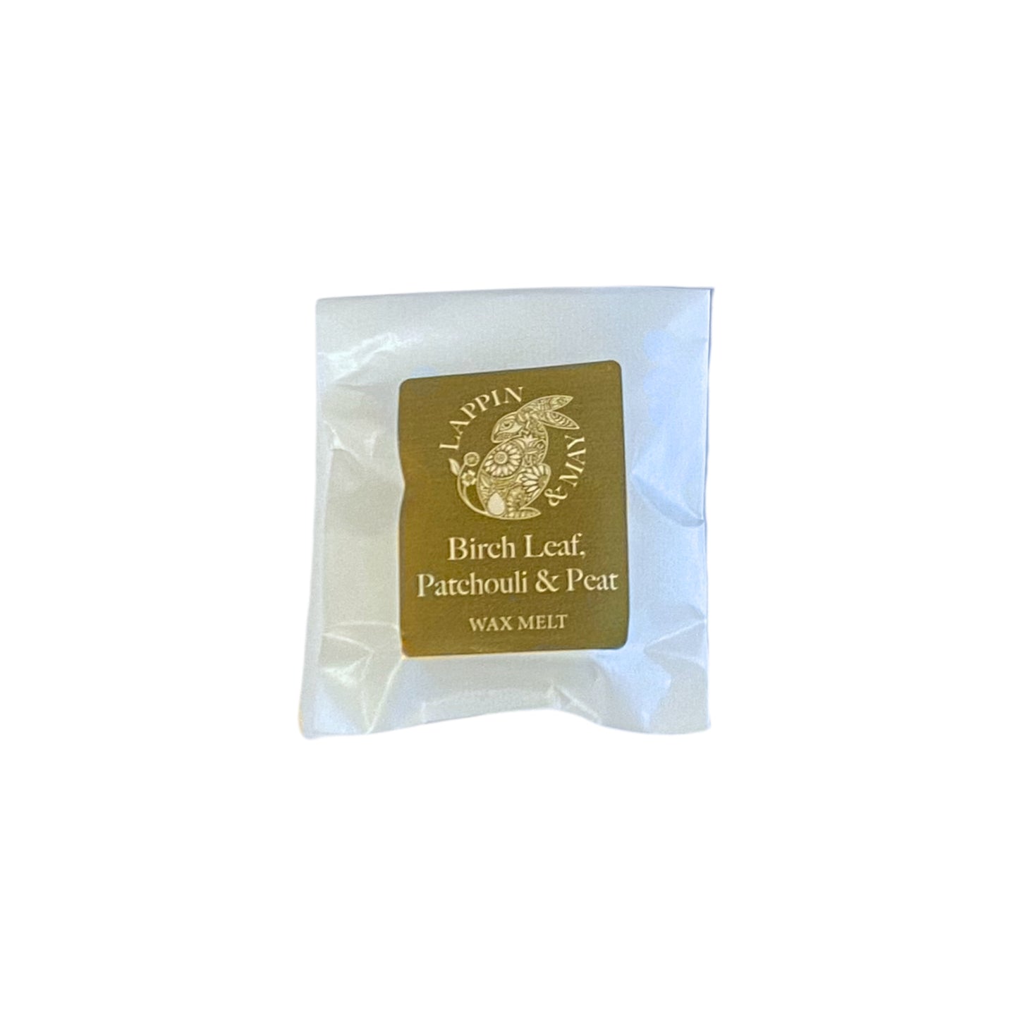Lappin & May Pick & Mix Wax Melts