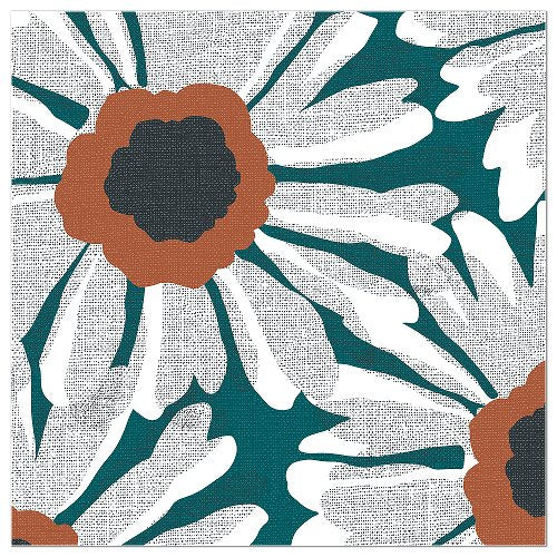 Daisy Napkins