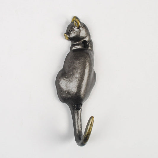 Cat Hook