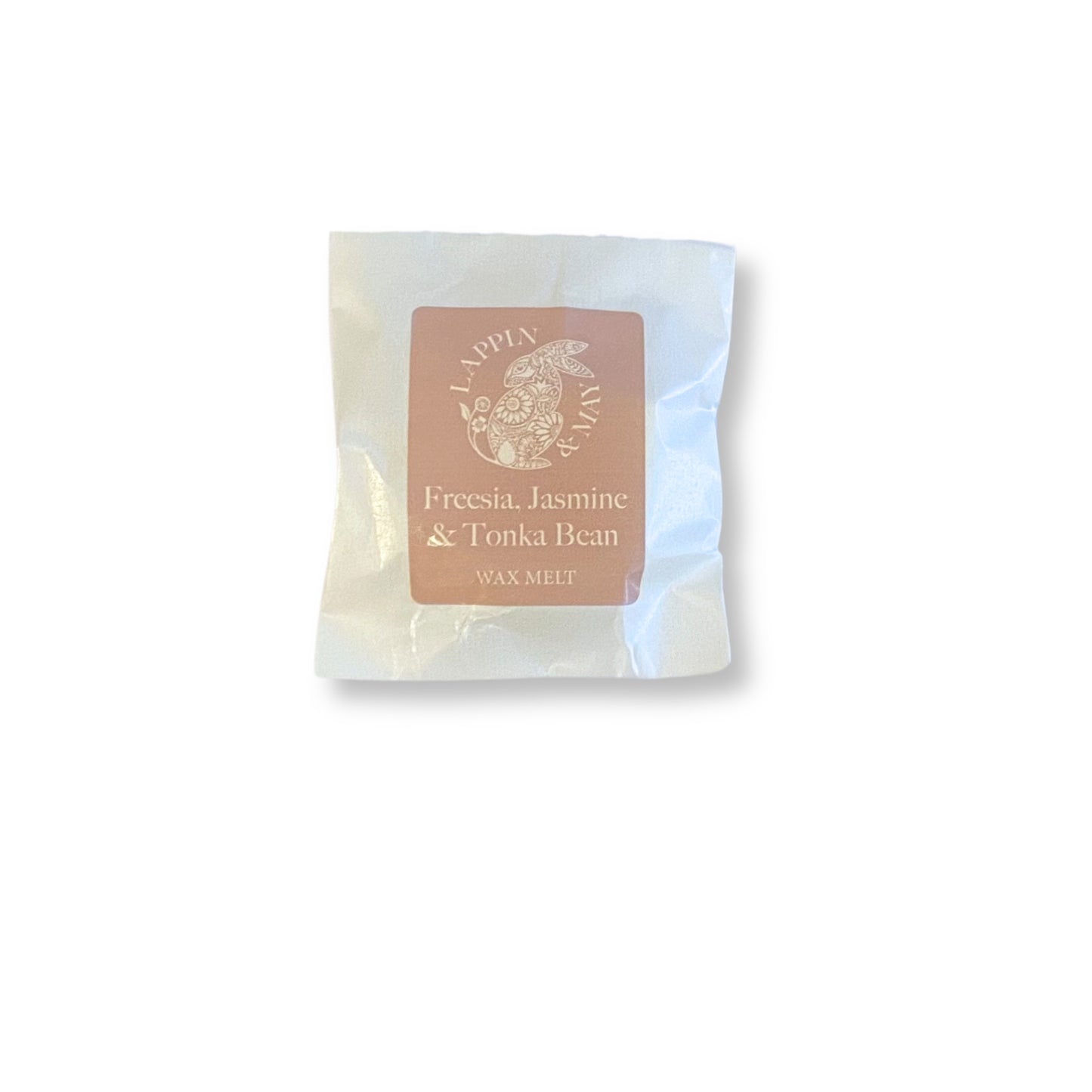 Lappin & May Pick & Mix Wax Melts