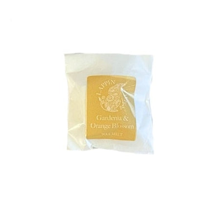 Lappin & May Pick & Mix Wax Melts