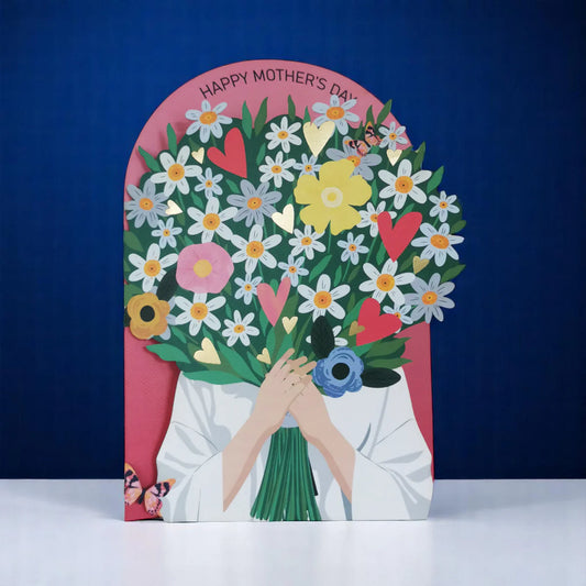 Happy Mother's Day 01