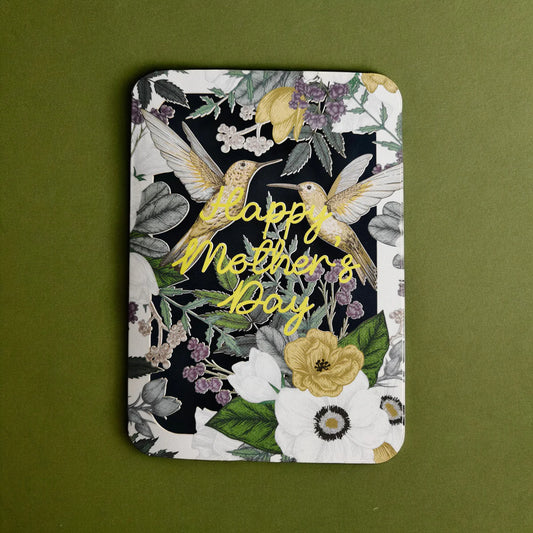 Happy Mother's Day 03